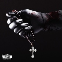 Only The Bankrolls (PROD.@G.O.L.D.K)