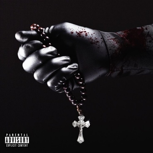 Yesterday (prod.@pereponka)