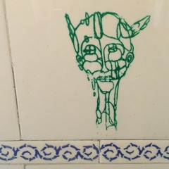 Children n the Wood by Michel7000