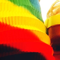 Jah Lordy