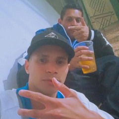 BRUXARIA VELOCIDADE 5 (DJ Blakes_ DJ Lk da Vb e DJ 2S) 2024