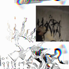 ASMR ( Free DL )