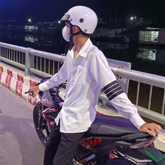 Nhạc Cháy
