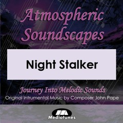 Night Stalker