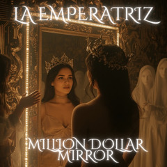 Million Dollar Mirror