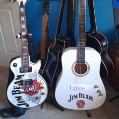 City cowboy Nashville mix.mp3