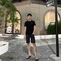 NONSTOP VIỆT MIX 2025 - TÔI YÊU ÂM NHẠC ( VOL ĐẶC BIỆT ) ✈️ VŨ MEKY REMIX