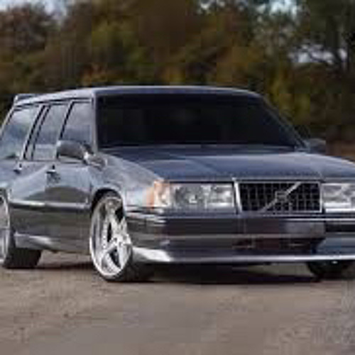 What Are You Doing Step Bro - Remix