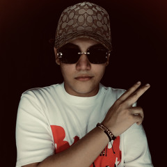 VILLAFRESH