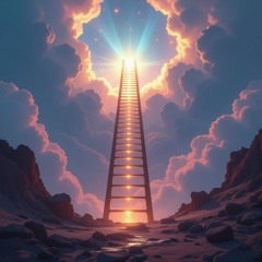Ladder Of Conscious Minds