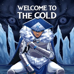 Welcome To The Cold EP