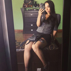 Erik Taylor(ft Culpreezy) pay me.m4a