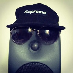 CUE - Old School & Jungle Mix 2021