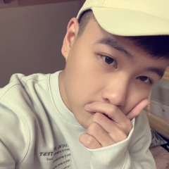 She Never Know - Đức Hải 🎧