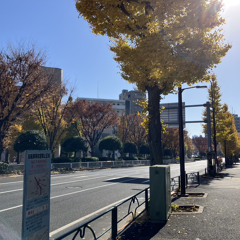 kogarashi (prod. Jooh Beatz x RJ Pasin)