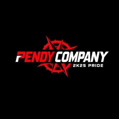 #RR - STECU GENIT MOKONDO [ MIXTAPE Ardy699 X Pendi Company ] Tribute By Ryckoria !!!