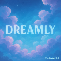 Dreamly