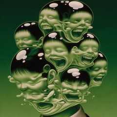 IKNOWYOURGOINGTHROUGHIT