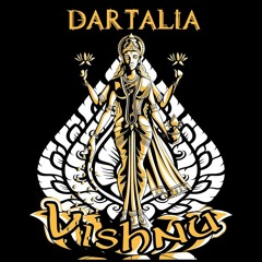 Dartalia - Vishnu