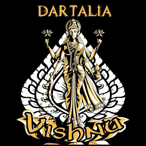 Dartalia - Vishnu
