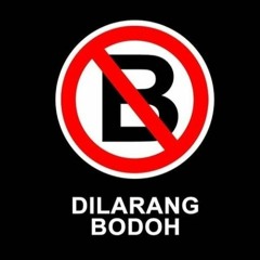 ANTARA NYAMAN DAN CINTA JUNGLE DUTCH FULLBASS 2021.mp3