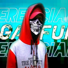 MEGA FUNK - DIFERENCIADO 2020 ( DJ KAUÃ CARLOS )