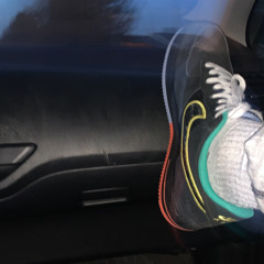 Bathroomfreestyle [PROD. Delixe]