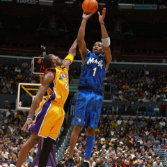 mikee chamberlain + vlilzen + kaypayd - tracy mcgrady (prod fuxkjaii + onehotnife) [DREAMTHUGEXCLUSIVE]