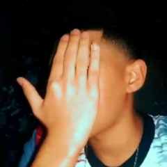 10MNTS DE BEAT GRAVUDO VS CALMA AI MAE TO GRAVANDO KKKK DAKI A POUCO EU APAGO  { PRINCIPE DA RCF}