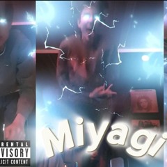 i have a LOT of Smegma