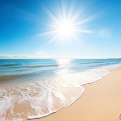 Sunset Vision - A Wonderful Life ( Original Mix ) Free Download