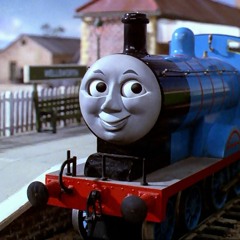 Edward's Theme S1 Remastered