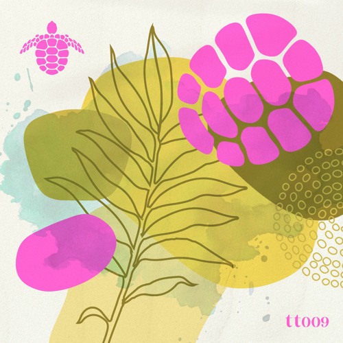 Ian Justiniani - Los Caminos