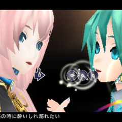 djvelenosa tuzorrita24 leak real no fake ghosts caught on camera link in bio full download torrent