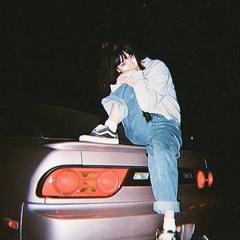 E-DREAM- MEMORIES OF YOU