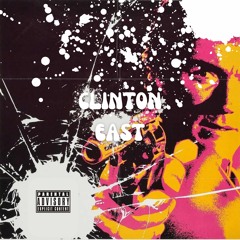 Clinton East