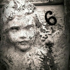 Angel feat. Infinite