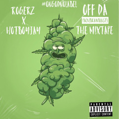 G’s On Me Ft.HotBoyJay