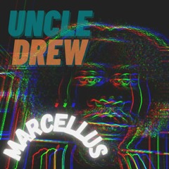 Uncle Drew