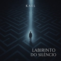 Labirinto do Silêncio