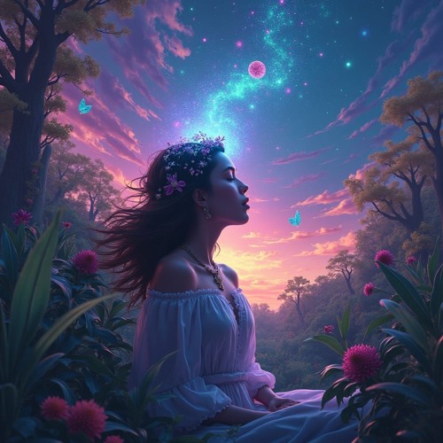 TRANCE EUPHORIA CLASSICS