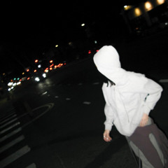 VICTORY LAP (Klo Flip)