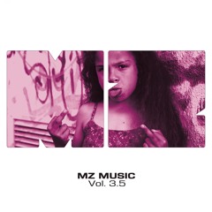 Ne parlons pas d'amour (feat. Chich)
