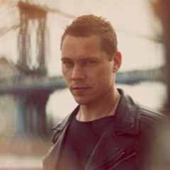 Tiesto - Live @ Club 3001, Dusseldorf 07.11.2003