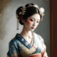 Geisha