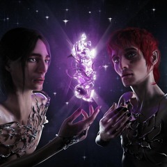 LOVV66 & Маленький ярче – ДЕТКА VR