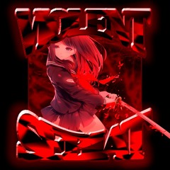 VIOLENT