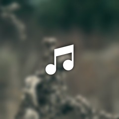 AMBEAT 2