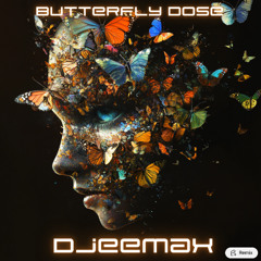 Butterfly dose