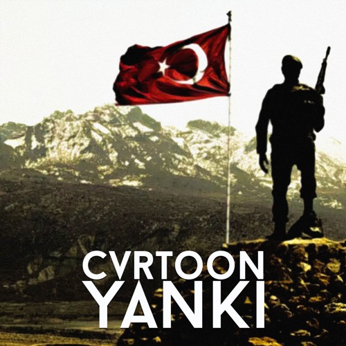 5. Çalma Listem
